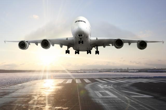 Avio-kompanija ostavila putnike u Meksiku: “Snađite se sami”