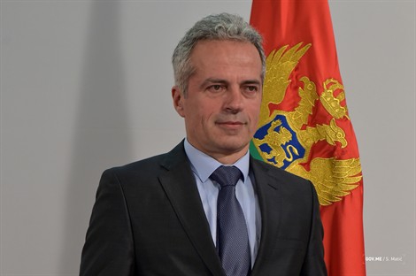 Unaprijeđen rad Socijalnog savjeta
