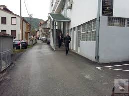 Uhapšeni Ilhan i Hilmo Pepić zbog sumnje da su bacili bombu ispred kuće Sadikovića