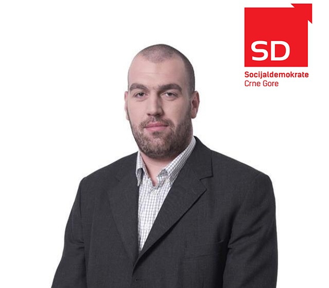 Omladina SD-a: Alarmantno ekološko stanje u mjesnoj zajednici Župa