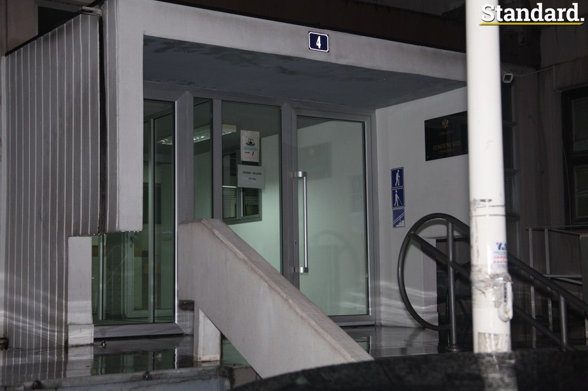 Tužilaštvo nije odbacilo prijavu o navodnom plagiranju: Formiran predmet, utvrđivanje činjenica tek slijedi