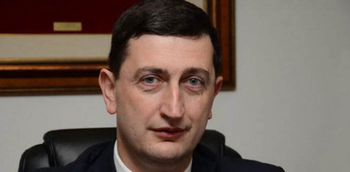 Lakićević: Bečić je sve citate jasno naveo, nije bilo plagijata