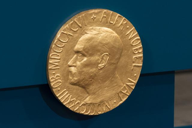 Švedska akademija zbog skandala mijenja pravila dodjele Nobelove nagrade