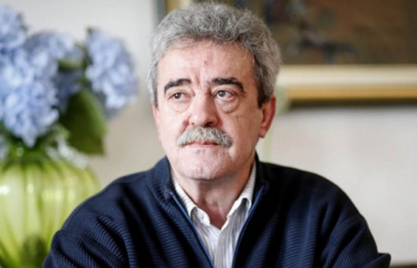 Bulatović: Milošević je tražio prijem SRJ u NATO