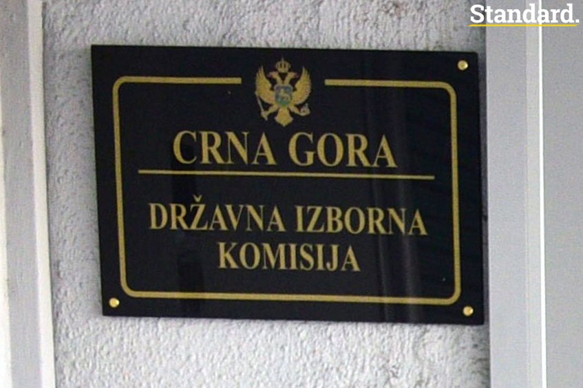 Nema više falsifikovanja potpisa podrške