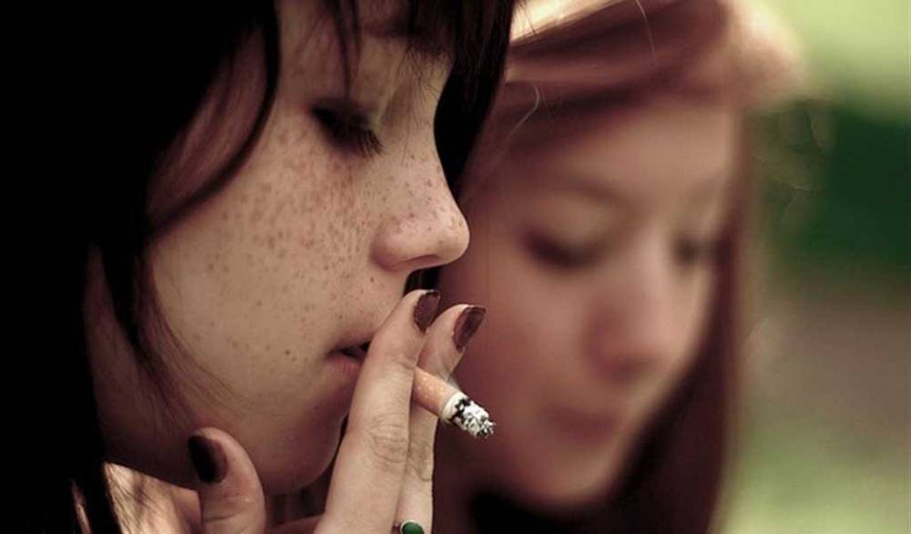 Cigarete skuplje, pušača sve više – Žarković za Standard: Nije cijena primarna u odvikavanju od pušenja već kampanja