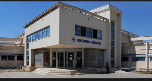 Dom zdravlja: Radno vrijeme za vaskršnje praznike
