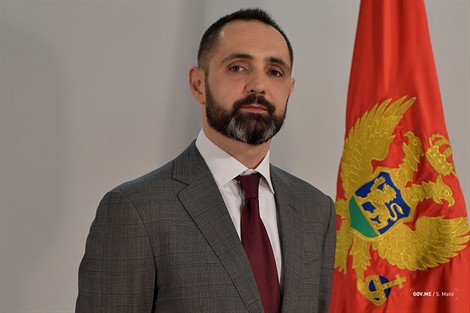 Novi planovi za borbu protiv devastacije prostora