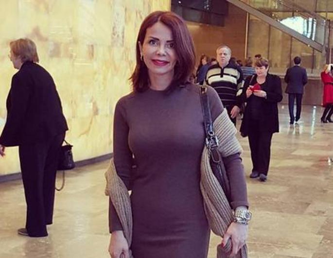 Voditeljka se zapitala: Gdje će duša onome ko je ovo uradio na današnji dan?