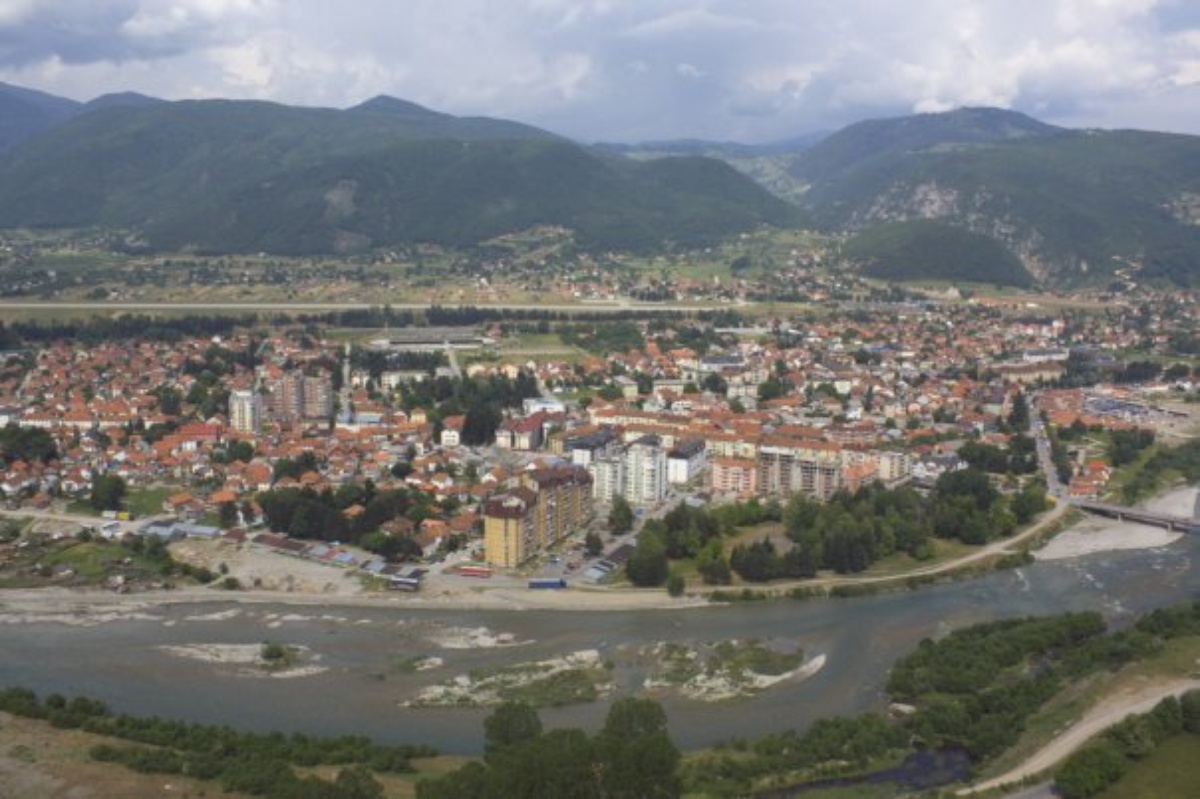 Berane u ponedjeljak dobijaju gradonačelnika