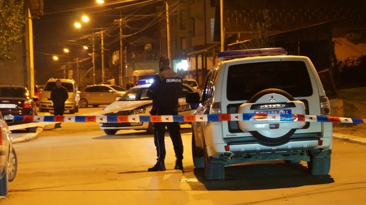 Crnogorski i srpski državljanin protjerani iz BiH, planirali da osvete Mušu Osmanagića?
