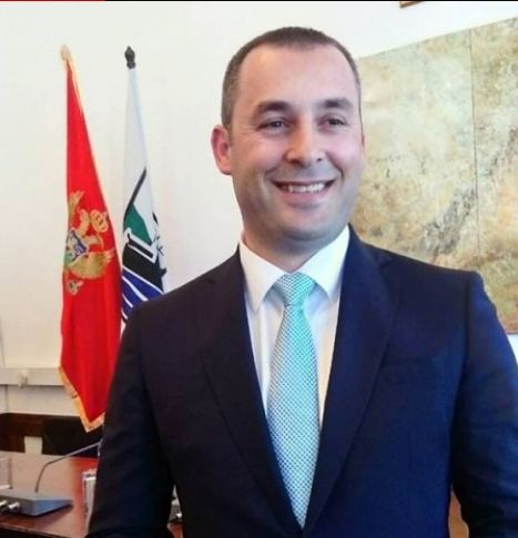 Šćekić ostaje na čelu Berana: Očekujem podršku Vlade za krupne projekte