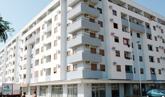 Hiljadu plus: Održan finalni sastanak sa bankama