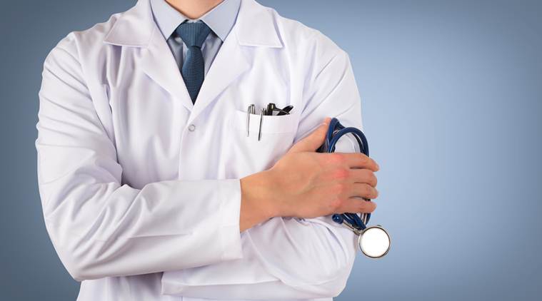 Prijava protiv ginekologa i medicinske sestre: U Vektri radili abortuse na divlje?