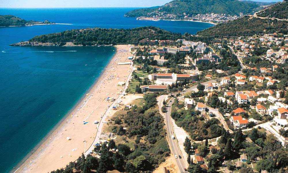 Pronađen leš u Bečićima: Nezvanično, riječ je o Podgoričaninu Ranku Berišiću