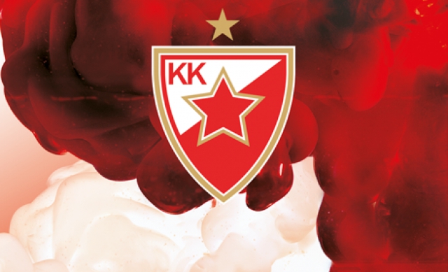 KK Crvena zvezda: Isuviše smo veliki da bismo zavisili od podgoričke Budućnosti