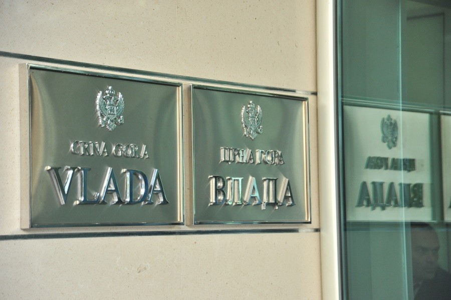 Za puteve, prugu i aerodrom Vlada izdvaja skoro 790 miliona eura