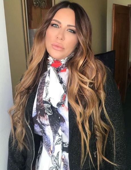 Ana Nikolić konačno dobila šta je odavno željela…