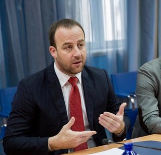 Nikolić: Opoziciona taktika po principu – operacija uspjela, pacijent umro