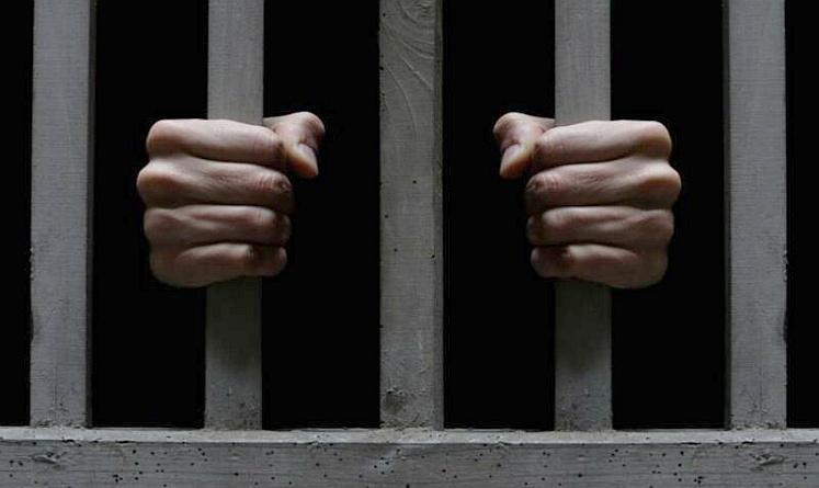 Pobuna u meksičkom zatvoru, ubijeno sedam policajaca
