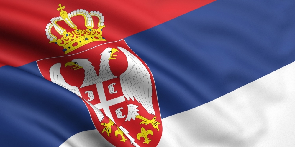 Vlada Srbije odlučila: Hrvatski ministar nije dobrodošao