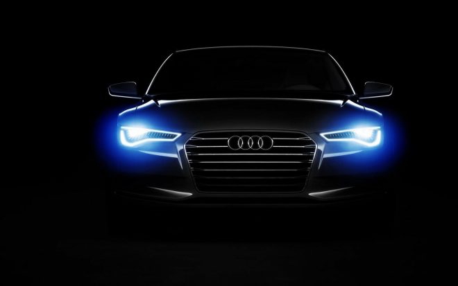 Audi opozvao 1,1 miliona automobila zbog rizika od požara