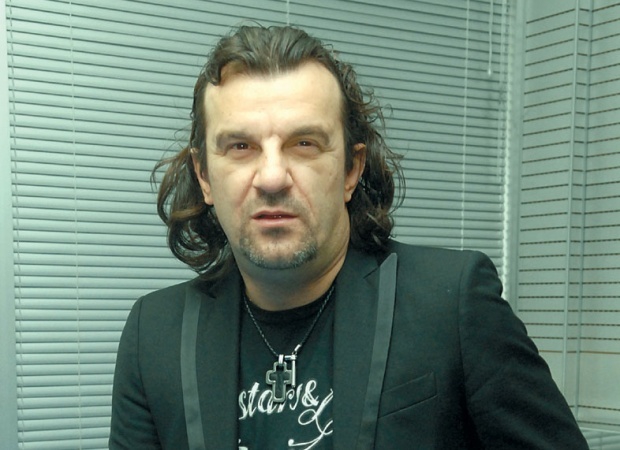 Lukas o Lazukiću: Meni rekli priznaješ ili ideš u pritvor, a njega pustili da se brani sa slobode!