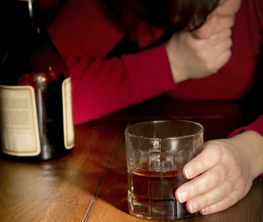 Indonezija: Alkoholom se otrovalo 50 osoba
