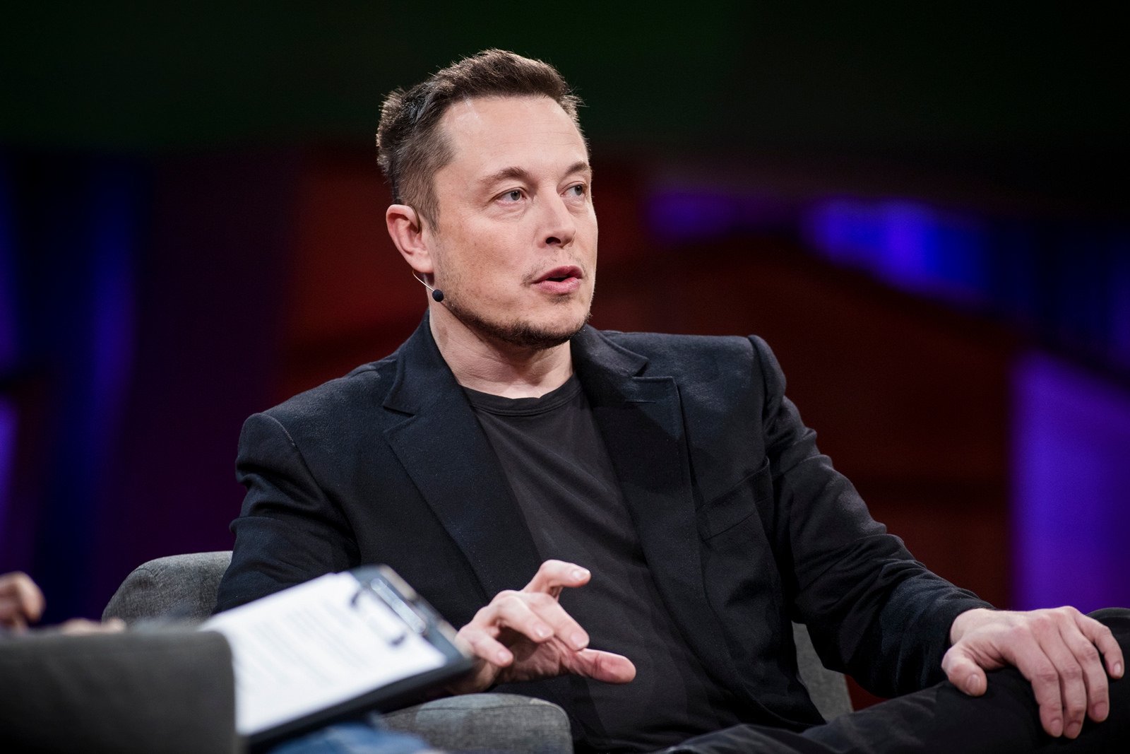 Elon Mask najavio Model 3 sa dvostrukim motorom od jula