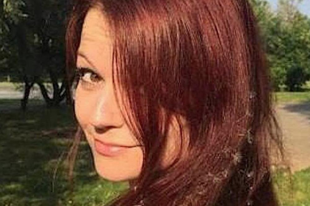 Julija Skripalj dobija novi tajni identitet u Velikoj Britaniji