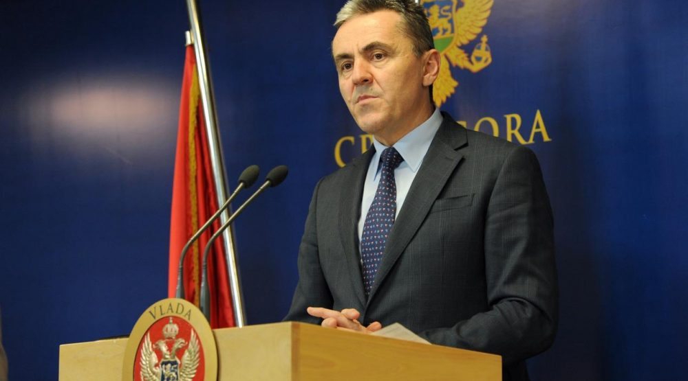 Žugić: Očekujemo povećano kreditiranje u ovoj godini