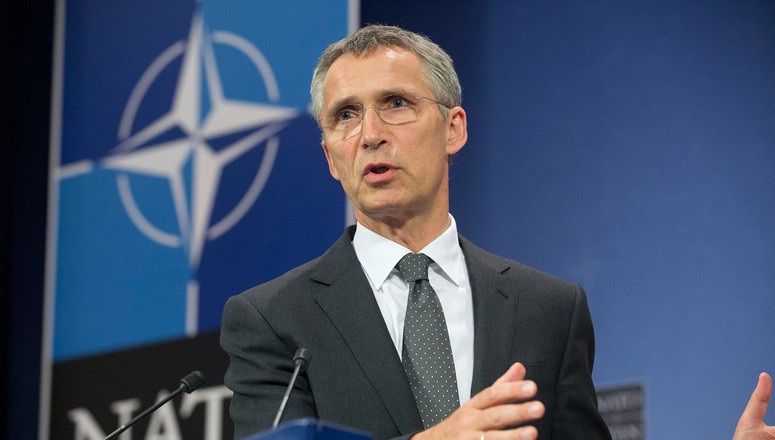 Stoltenberg čestitao Đukanoviću pobjedu na izborima