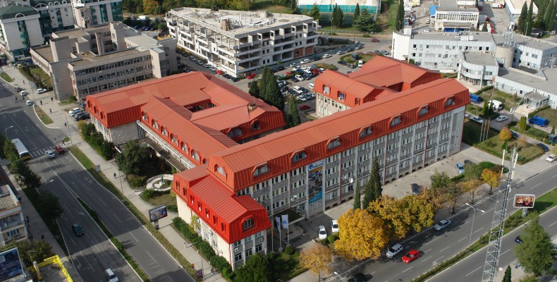 Ekonomski fakultet: Najoštrije osuđujemo svaki vid plagijarizma u nauci