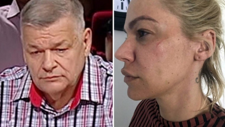 Ispovijest oca Nataše Bekvalac kroz suze: Ubio bih za nju
