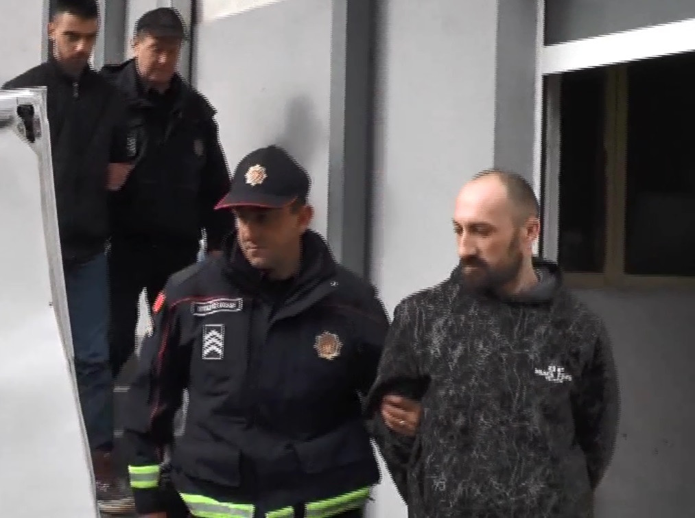 Pepićima pritvor do 30 dana