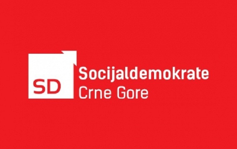 SD: Još jedna pobjeda u nizu progresivnih političkih snaga