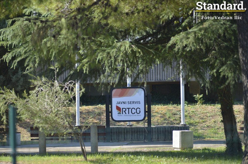 Javnom servisu dajemo 36.000 eura DNEVNO! Šta radi tih 800 ljudi tamo i vidi li se rezultat u programu?