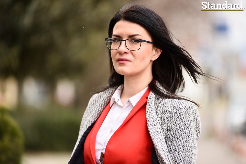 Jokić: Predsjednički kandidati se uzdržavaju od direktnog pominjanja LGBTIQ osoba