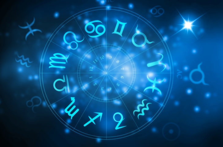 Ove tri dame zodijaka PRIVLAČNIJE su od ostalih