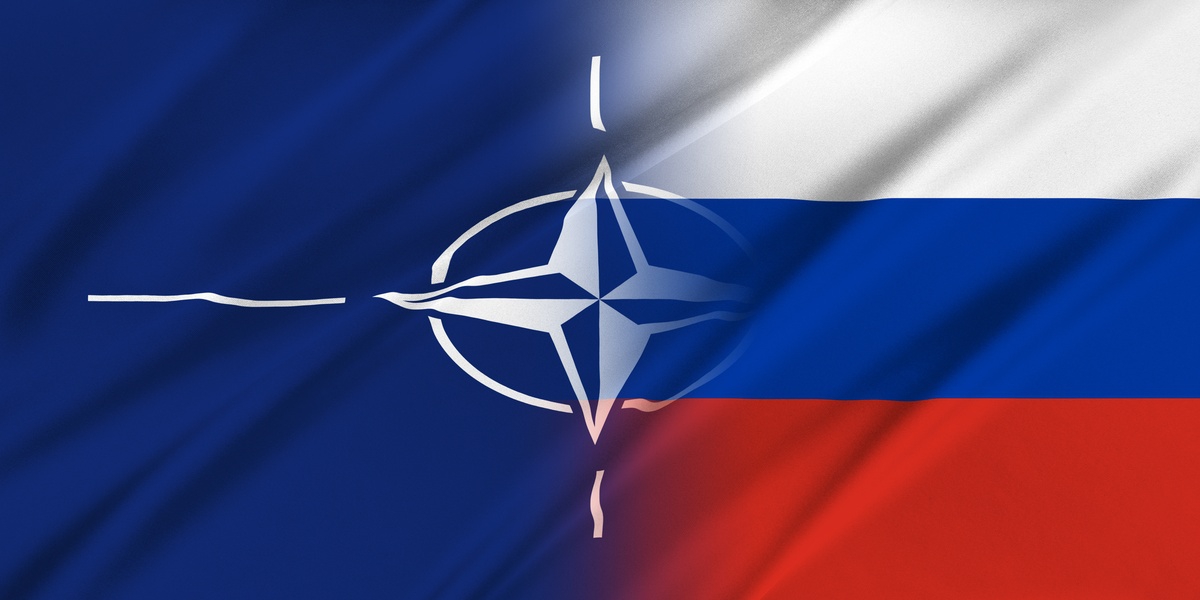 Gjenero: Šteta što EU i NATO nijesu bili ujedinjeni u odnosu prema Moskvi
