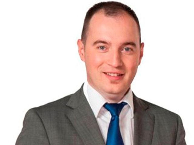 Stanić: Vlada dovela do najvećeg procvata nelegalne prodaje cigareta