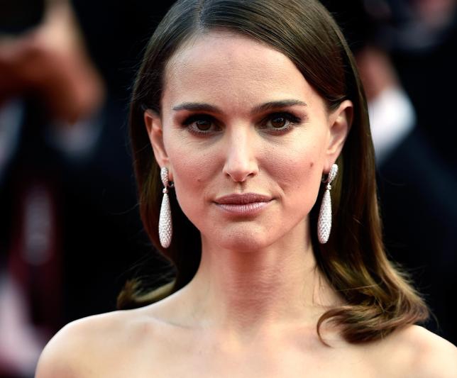 Natali Portman: Ne podržavam premijera Netanjahua, ali ni bojkot Izraela