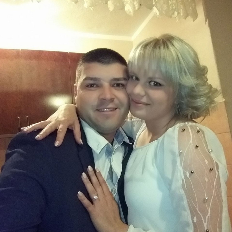 “Zauvijek će me progoniti zašto se ubila”: Tužna ispovijest vjerenika pripadnice Vojske Srbije koja se ubila par dana pred vjenčanje