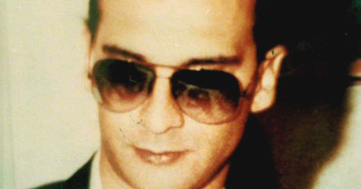 On je “Nevidljivi” – neuhvatljivi superšef sicilijanske mafije