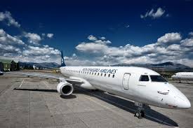 Radno vrijeme Montenegro Airlinesa tokom vaskršnjih praznika