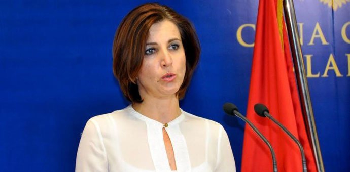 Radak Kukavičić: Možemo dostići nove rekorde