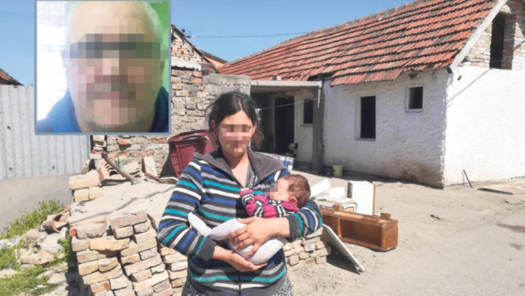 Monstrum se iživljavao nad djevojčicom: “Silovao mi je kćerku i sve to snimao”