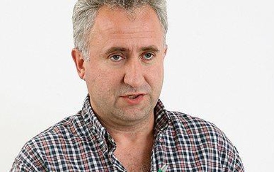 SISOJEV ZA STANDARD O POBJEDI BAJEDENA: Neće biti više guranja predstavnika CG, podrška procrnogorskim i prozapadnim snagama