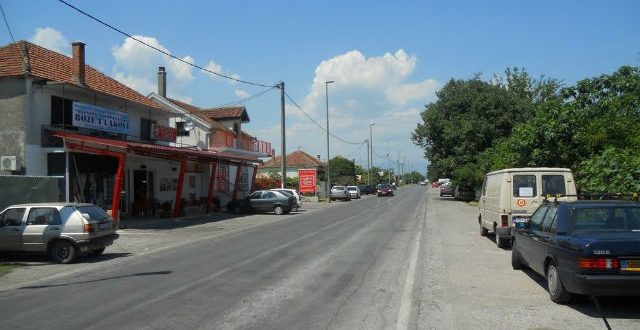 DF-SNP: Došlo je do pogrešne interpretacije, osvojili smo sedam mandata u Golubovcima