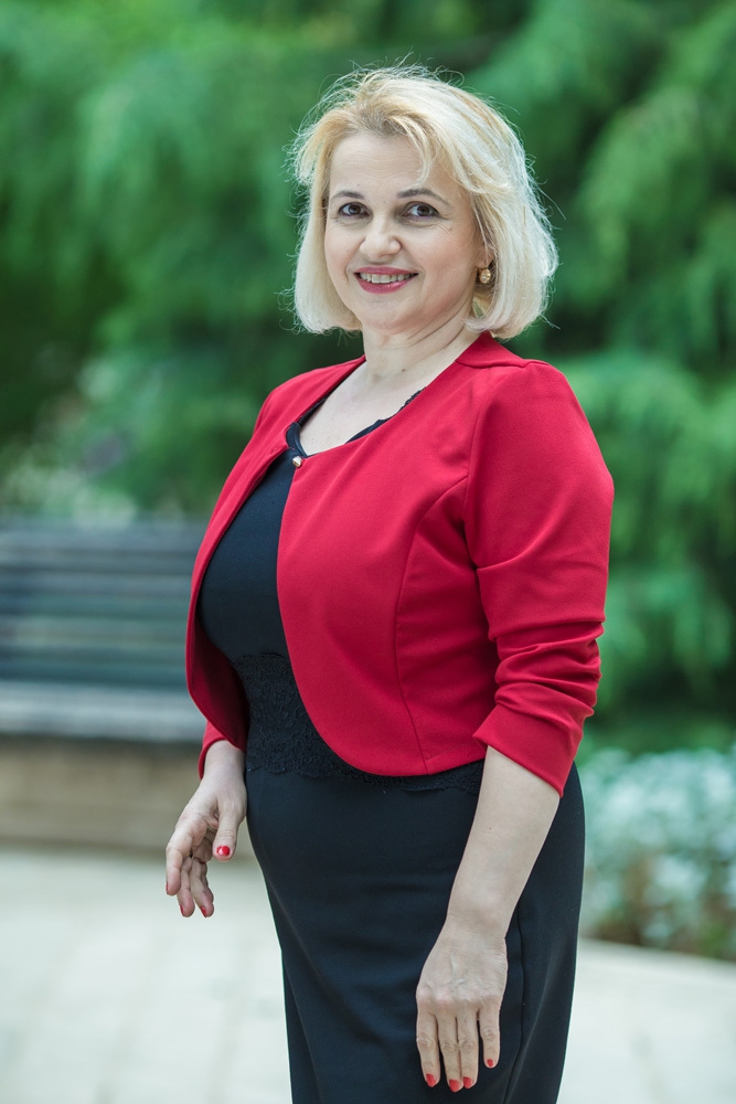 Kostić: Uvođenje servisa čuvanja djece potreba je građana Podgorice
